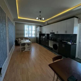 In Khirdalan 140.0 m² apartment is for sale - Image 3