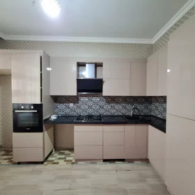In Khirdalan 120.0 m² apartment is for sale - Image 3