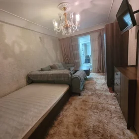 In Baku 30.0 m² apartment is for rent - Image 2