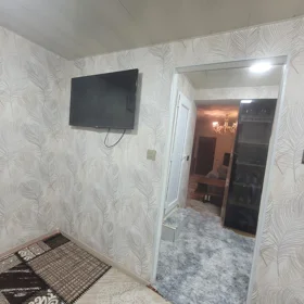 In Baku 30.0 m² apartment is for rent - Image 3