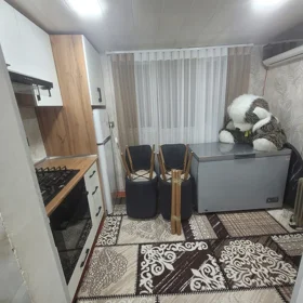 In Baku 30.0 m² apartment is for rent - Image 4