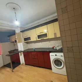 In Baku 75.0 m² apartment is for rent - Image 4