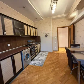 In Baku 88.0 m² apartment is for sale - Image 2