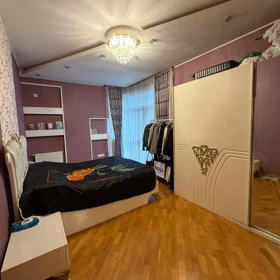 In Baku 88.0 m² apartment is for sale - Image 5