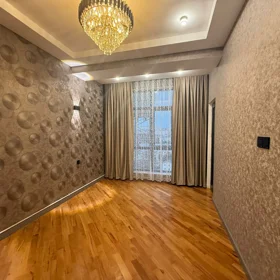 In Baku 78.0 m² apartment is for sale - Image 3
