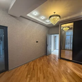 In Baku 78.0 m² apartment is for sale - Image 5