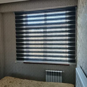 In Baku 50.0 m² apartment is for rent - Image 3