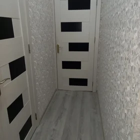 In Baku 50.0 m² apartment is for rent - Image 4