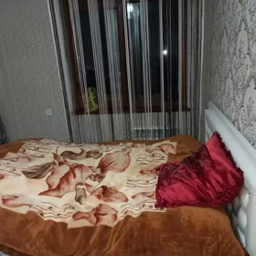 In Baku 50.0 m² apartment is for rent - Image 5