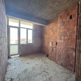 In Baku 68.0 m² apartment is for sale - Image 2