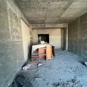 In Baku 136.0 m² apartment is for sale - Image 4