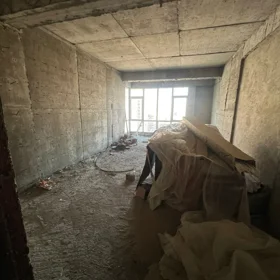 In Baku 136.0 m² apartment is for sale - Image 5