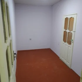 In nan 45.0 m² apartment is for rent - Image 2