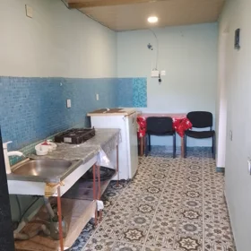 In nan 45.0 m² apartment is for rent - Image 3