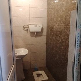 In nan 45.0 m² apartment is for rent - Image 4