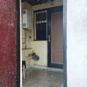 In nan 45.0 m² apartment is for rent - Image 5