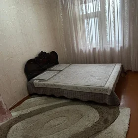 In Baku 50.0 m² apartment is for rent - Image 2