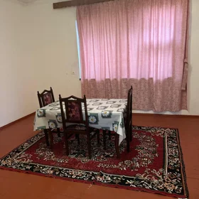 In Baku 50.0 m² apartment is for rent - Image 3