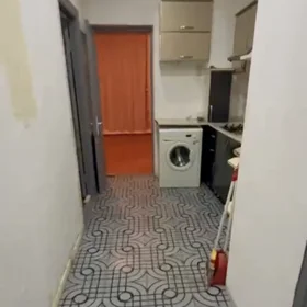 In Baku 50.0 m² apartment is for rent - Image 4