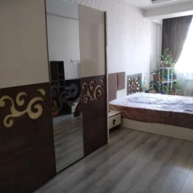 In Baku 100.0 m² apartment is for rent - Image 5