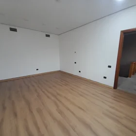 In Baku 120.0 m² office is for rent - Image 2