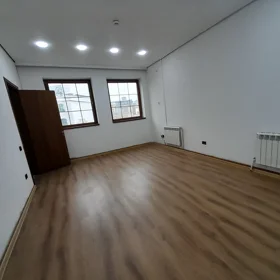 In Baku 120.0 m² office is for rent - Image 3