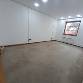 In Baku 120.0 m² office is for rent - Image 5