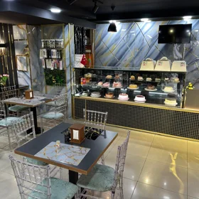 In Baku 101.0 m² commercial is for sale - Image 2