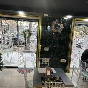 In Baku 101.0 m² commercial is for sale - Image 3