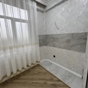 In Khirdalan 40.0 m² apartment is for sale - Image 2