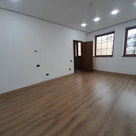In Baku 120.0 m² office is for rent - Image 4