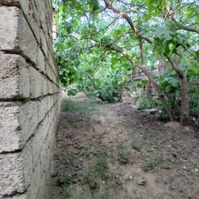 In Baku 140.0 m² house with 4.0 rooms is for sale - Image 5