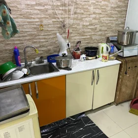 In Baku 101.0 m² commercial is for sale - Image 4