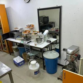 In Baku 101.0 m² commercial is for sale - Image 5