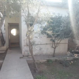 In Baku 50.0 m² apartment is for rent - Image 2