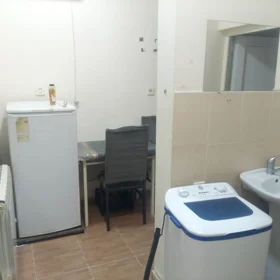 In Baku 50.0 m² apartment is for rent - Image 4