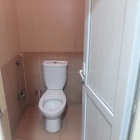 In Baku 50.0 m² apartment is for rent - Image 5