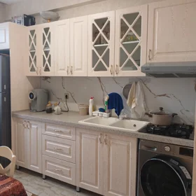 In Baku 65.0 m² apartment is for sale - Image 3