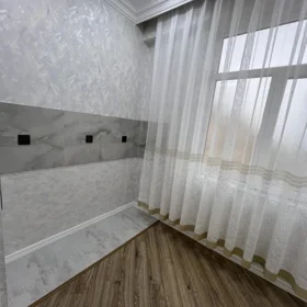 In nan 40.0 m² apartment is for sale - Image 5