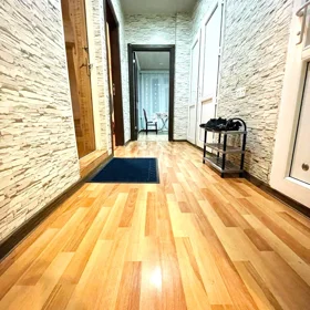 In nan 65.0 m² apartment is for sale - Image 2