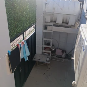 In nan 126.0 m² house with 6.0 rooms is for sale - Image 2