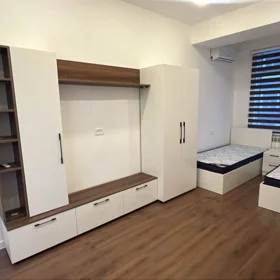 In nan 28.0 m² apartment is for rent - Image 2