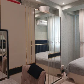 In nan 65.0 m² apartment is for sale - Image 4