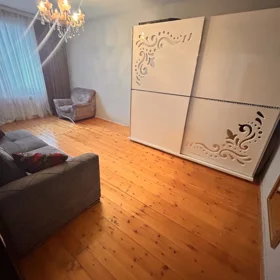 In nan 92.0 m² apartment is for sale - Image 3