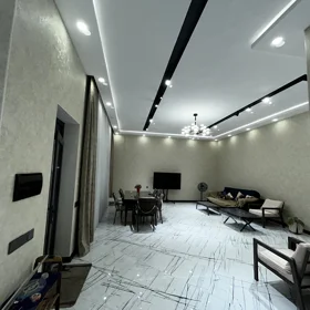 In nan 130.0 m² house with 3.0 rooms is for sale - Image 4