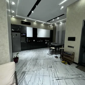 In nan 130.0 m² house with 3.0 rooms is for sale - Image 5