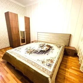 In nan 65.0 m² apartment is for sale - Image 3