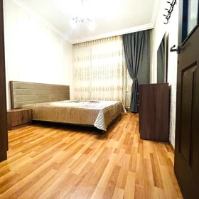 In nan 65.0 m² apartment is for sale - Image 5