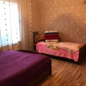 In Baku 103.0 m² house with 5.0 rooms is for sale - Image 5