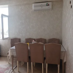 In Baku 65.0 m² apartment is for sale - Image 2